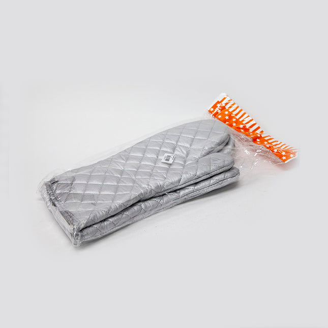 Glove - Oven Mitt