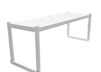 AFO-1535 - Single
