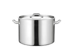 32L - 400(Ø)*260(H)mm
