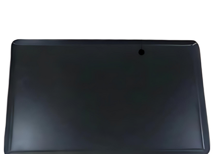 Baking Tray - Teflon