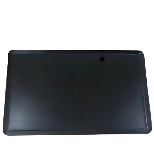 Baking Tray - Teflon
