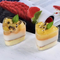 Dessert Cup