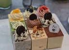 45(L)*45(W)*43(H)mm