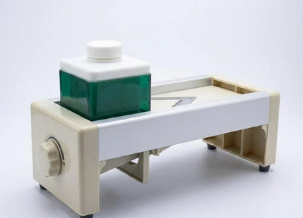 Fruit Slicer