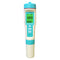 Thermometer