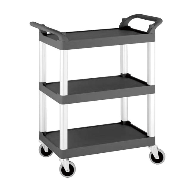 Serving Trolley