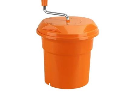 Salad Spinner - PolyPropylene