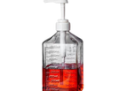 1100ml