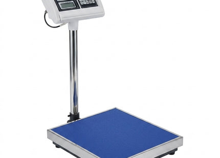 Floor Standing Scale