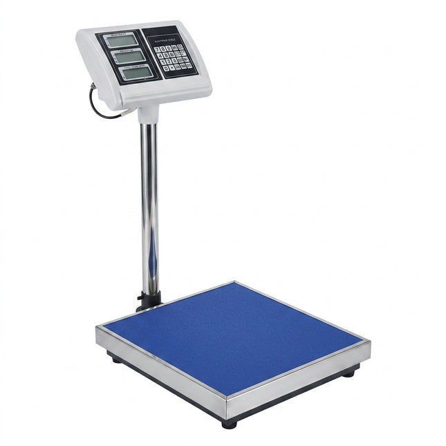 Floor Standing Scale