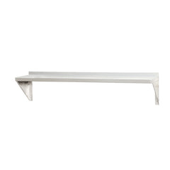 Collection image for: S/S Wall Shelf