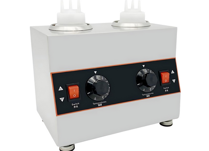 Electric Sauce Warmer