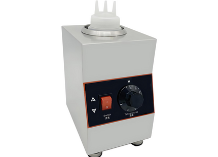 Electric Sauce Warmer