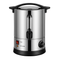 Coffee Percolator