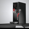 Beverage Machine