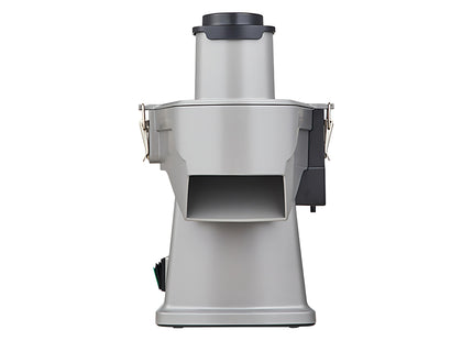 Electric Vegatable Cutter