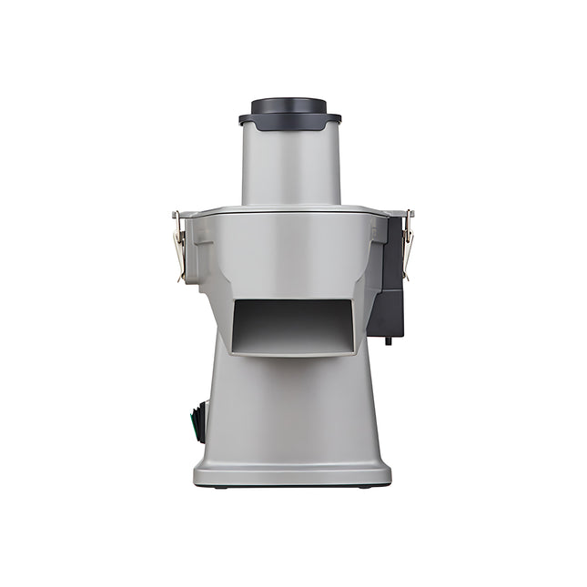 Electric Vegatable Cutter