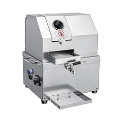 Collection image for: Food Preparation