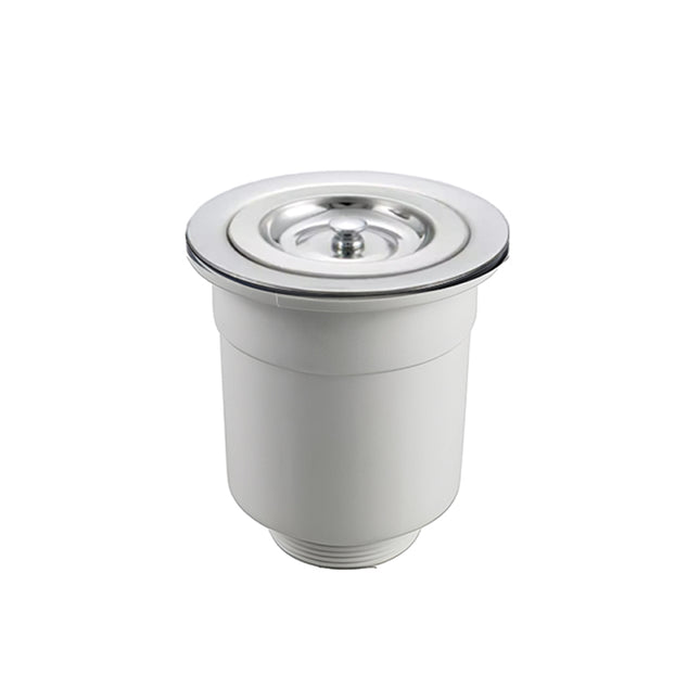 Sink Drainer