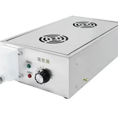 Collection image for: Cooking Machine