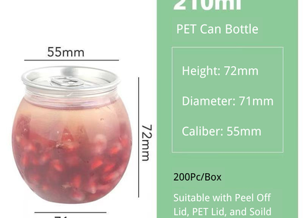 Electric Can Sealing Machine