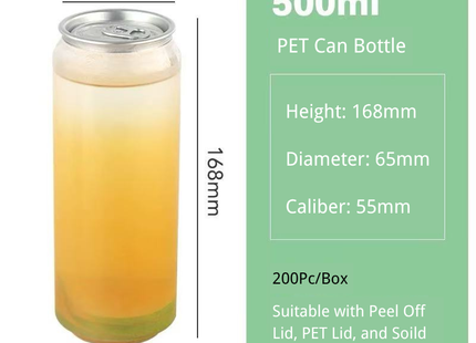 Electric Can Sealing Machine