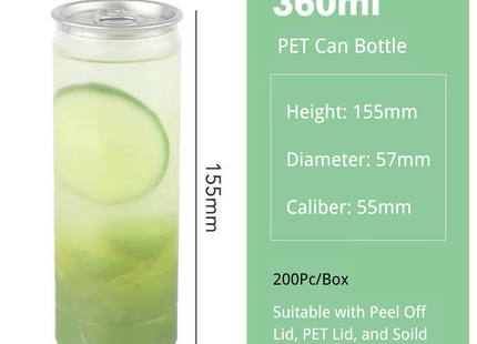Electric Can Sealing Machine