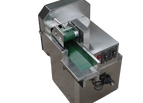 650*450*800mm