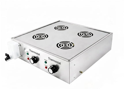Electric Steamer