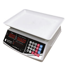 Collection image for: Scale