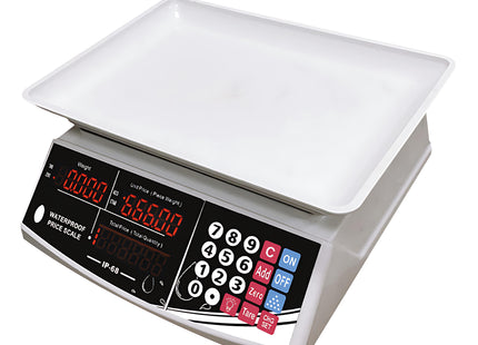 Scale
