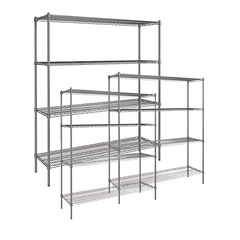 Collection image for: Storage Rack