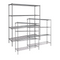 Storage Rack