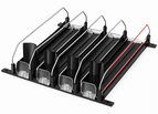 6 Can - 480mm*430mm