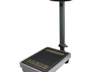 100g~300kg - 400mm*500mm*880mm