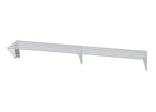 AFSP-1832