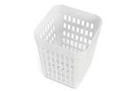 Cutlery Bucket
