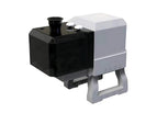 450*240*320mm