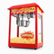 Popcorn Machine