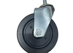 5inch - 2/pkg - Wheels