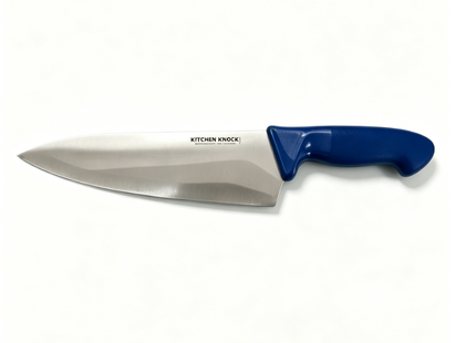 Chef's Knife - S/S