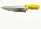 Yellow - 10