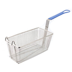 Collection image for: Fry Basket