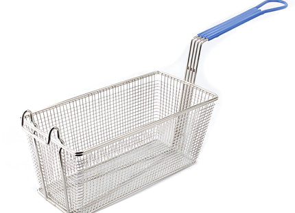 Fry Basket