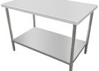 600 / AWF-0360