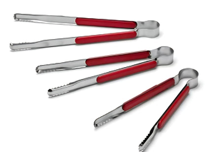 Tongs - S/S