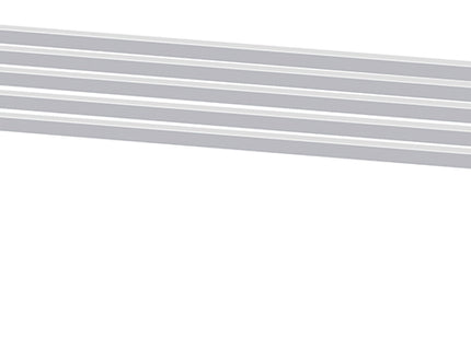 Wall Shelf - Single