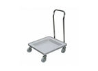 540mm*540mm*800mm