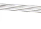 AFSP-1832 - Square Tube / Square Tube