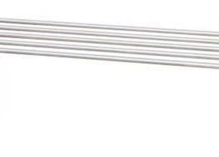 Wall Shelf - Single